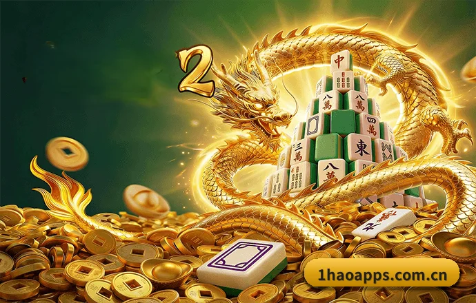 一号娱乐app APP