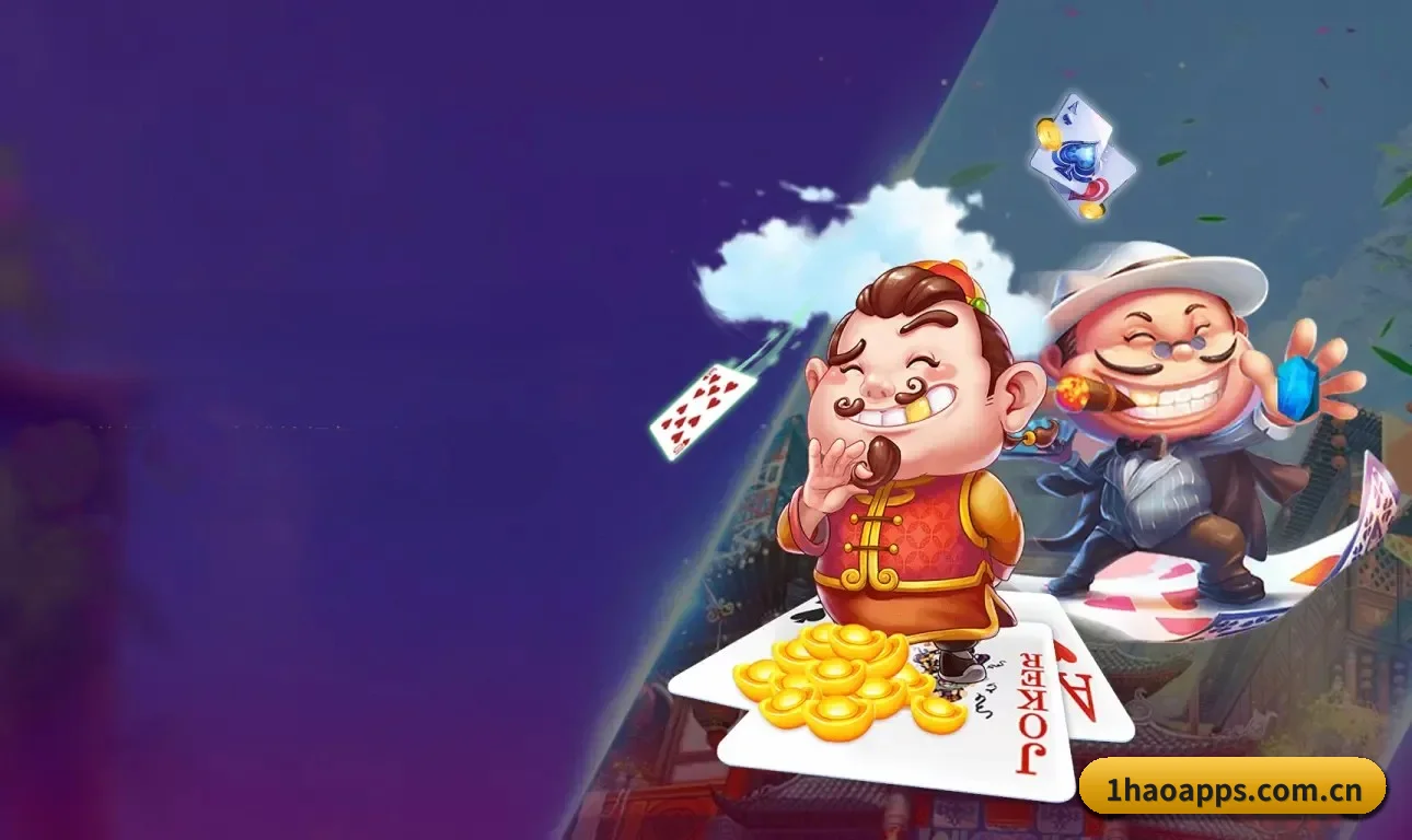 一号娱乐app 围绕专业观赛与战术分析场景打造的数字化基础设施 - 多运动项目内容板块